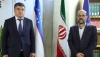 فرهنگ و تمدن اسلامی پیوند دهنده ایران و ازبکستان است