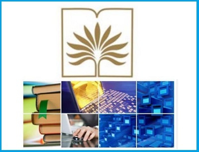 ارائه خدمات مرجع مجازی کتابخانه دیجیتال کودکان و نوجوانان در کتابخانه ملی ایران