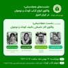 نشست‌ هم‌اندیشی «واکاوی آثار داستان‌های تألیفی» برگزار می‌شود
