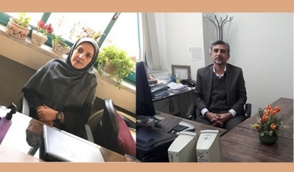 گسترش تولید و اشتراک ویدئوهای مرتبط با خشونت علیه کودکان در رسانه های اجتماعی در پاندمی کوید 19