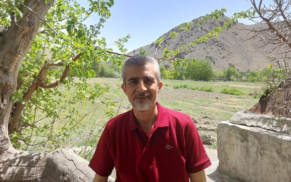 سبکهای نوشتاری من