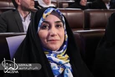 چُغازَنبیل در تپه‌های عباس‌آباد؛ معماری یک معنا