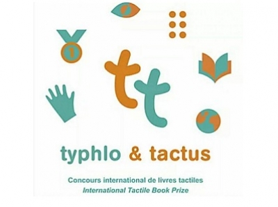 جایزه تیفلو و تکتوس سال ۲۰۲۱ برای کتاب‌های حسی- لمسی فراخوان داد
