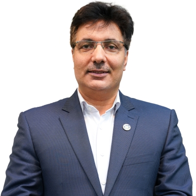 اپ تلفن همراه ایرانداک راه اندازی شد
