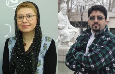 نامزدهای شورای کتاب کودک برای جایزه‌ی آلما ۲۰۲۶ مشخص شدند