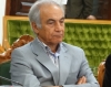 چرا نابینا شده ایم؟!