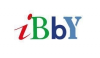 انتشار فراخوان ارسال اثر برای فهرست دوسالانه کتاب(IBBY ۲۰۲۳)