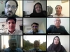 برگزاری نخستین جلسه کارگروه تخصصی علم اطلاعات و دانش‌شناسی