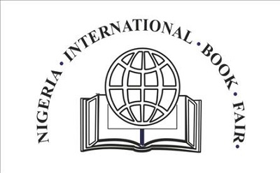 آغاز به کار «نمایشگاه بین‌المللی کتاب نیجریه»