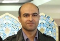 پژوهش درباره ناشران دانشگاهی در ایران