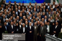 بر رعایت اخلاق پژوهش و زیست‌بوم فناوری و نوآوری ایران (زیسفا) تاکید شد