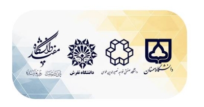 کتاب‌های فهرستگان کتابخانه‌های دانشگاهی از یک میلیون و هفتصد هزار عنوان عبور کرد