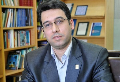 مطالبات کنگره متخصصان علوم اطلاعات ایران در گام پنجم