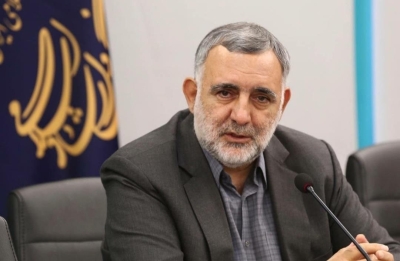 نمایشگاه مجازی کتاب، جایگزین نمایشگاه بینالمللی نیست نمایشگاه مجازی کتاب، جایگزین نمایشگاه بینالمللی نیست
