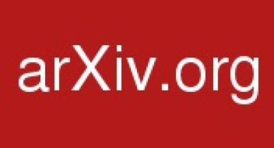 arXiv یک آرشیو امن، دائمی و باز برای آثار منتشر شده و منتشر نشده است