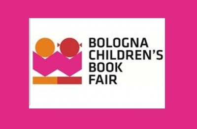 انتشار فراخوان دعوت برای حضور در پنجاه‌ونهمین نمایشگاه بین‌المللی کتاب کودک بولونیا