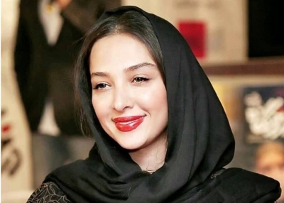 لذت رویاپردازی و ورق‌ زدن کتاب را از دست ندهید