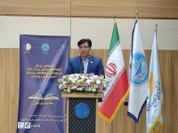 کتابخانه‌های دانشگاهی می‌توانند به یکی از محورهای اصلی ارتقای کیفیت آموزش عالی تبدیل شوند