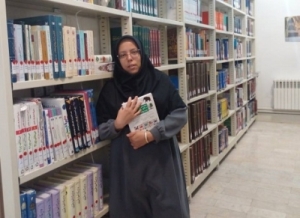 آن ها نیاز ندارند با (ما ) بیایند