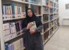 آن ها نیاز ندارند با (ما ) بیایند