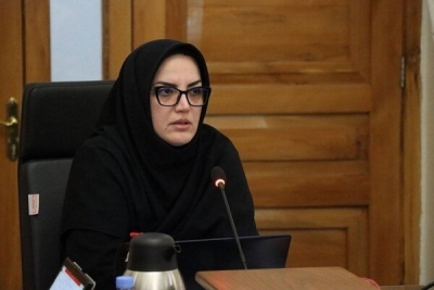 آسیب جدی به بیش از ۵۰ کتابخانه در آشوبهای دیماه ۱۴۰۴ آسیب جدی به بیش از ۵۰ کتابخانه در آشوبهای دیماه ۱۴۰۴