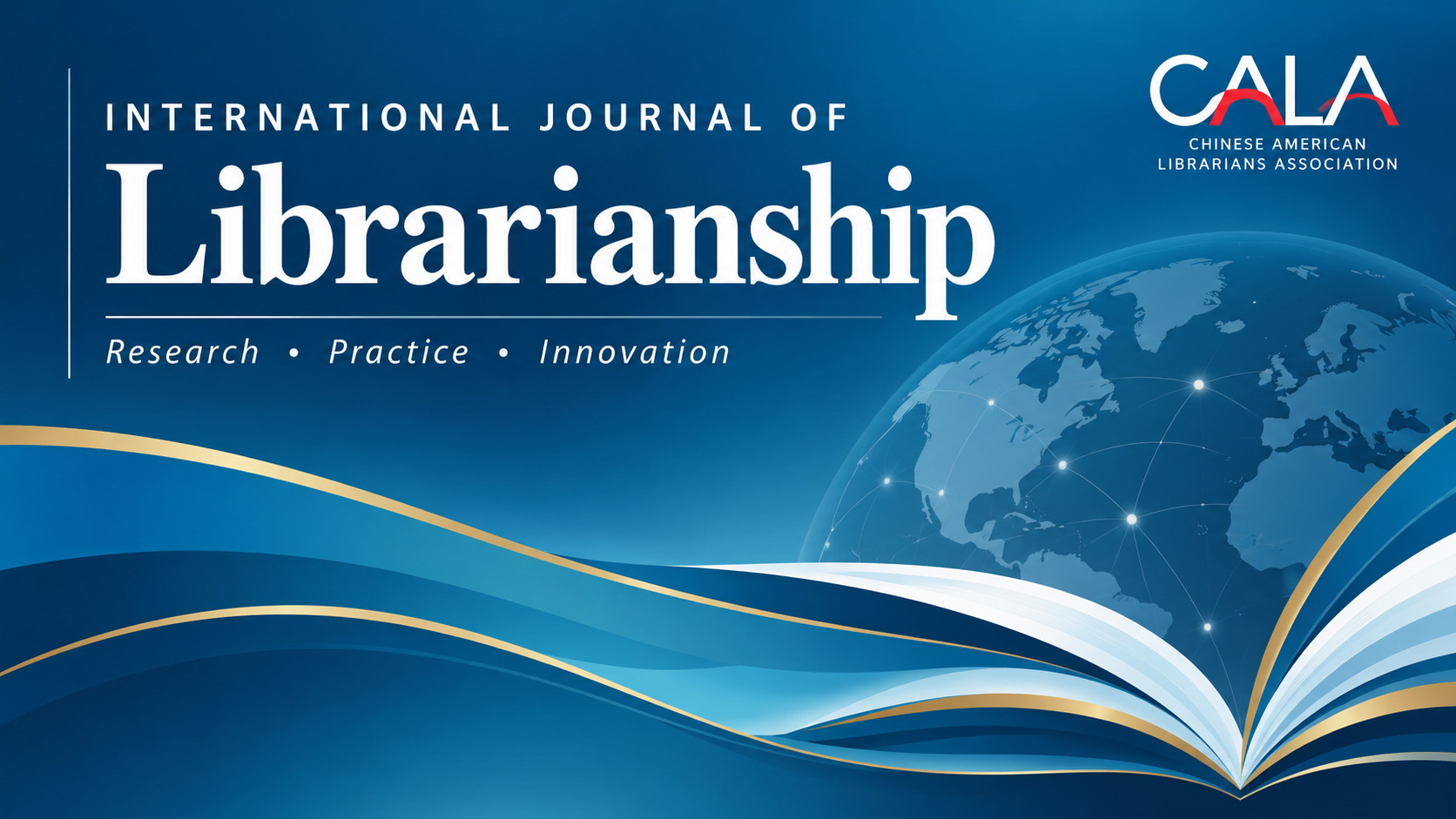فراخوان مقاله درباره آینده منابع الکترونیکی در کتابخانهها