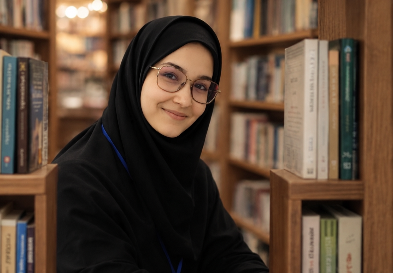 تغییر پارادایم از علمسنجی کلاسیک به علمسنجی دادهمحور