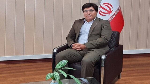 دانشگاه آینده باید به سمت تربیت انسانهایی با توانایی راهبری خلاقانه فناوری حرکت کند